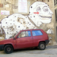 Illustration for article titled The Jalopnik Guide To Driving In Sicily